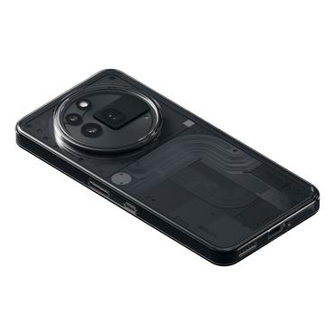 Nothing Phone (3a) Pro