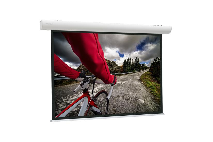 Projecta Elpro Concept WS 156x250 Matte