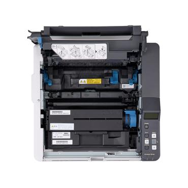 OKI B513dn 1200 x 1200 dpi A4