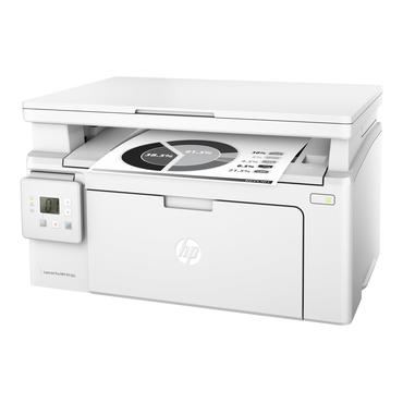 HP LaserJet Pro MFP M130a