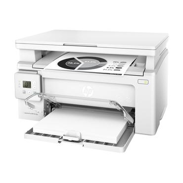 HP LaserJet Pro MFP M130a