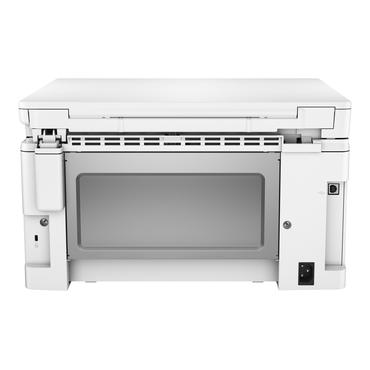 HP LaserJet Pro MFP M130a