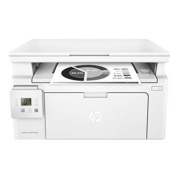 HP LaserJet Pro MFP M130a