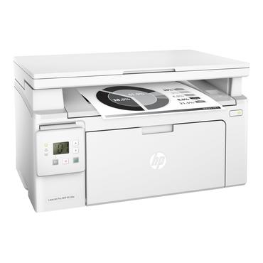 HP LaserJet Pro MFP M130a
