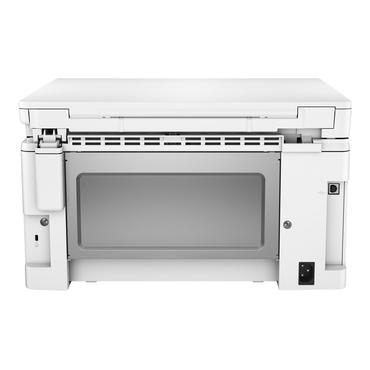HP LaserJet Pro MFP M130a