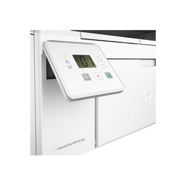 HP LaserJet Pro MFP M130a