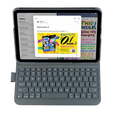 SLIM PRO KEYBOARD 10.9IN/11IN