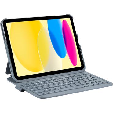 SLIM PRO KEYBOARD 10.9IN/11IN