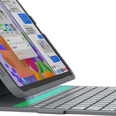 SLIM PRO KEYBOARD 10.9IN/11IN