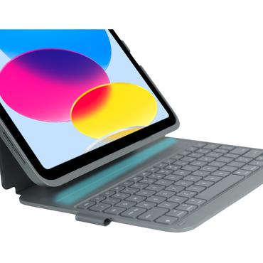SLIM PRO KEYBOARD 10.9IN/11IN