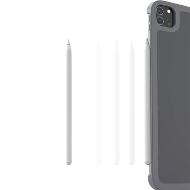 SLIM PRO KEYBOARD 10.9IN/11IN