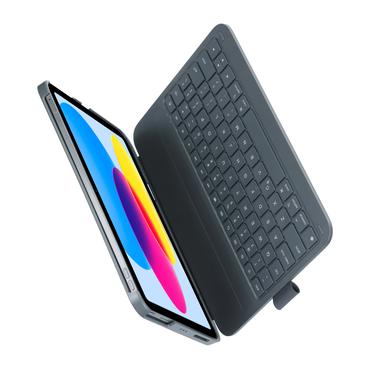 SLIM PRO KEYBOARD 10.9IN/11IN