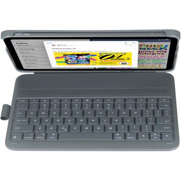 SLIM PRO KEYBOARD 10.9IN/11IN