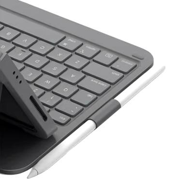 SLIM PRO KEYBOARD 10.9IN/11IN