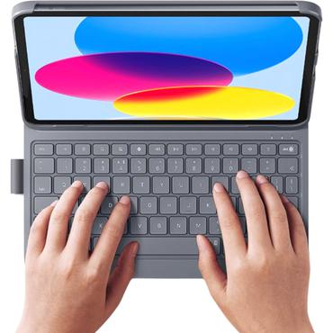 SLIM PRO KEYBOARD 10.9IN/11IN