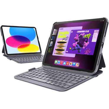 SLIM PRO KEYBOARD 10.9IN/11IN