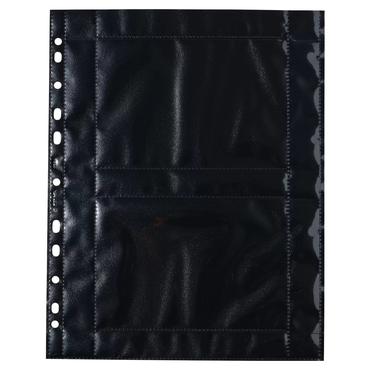 HERMA Fotophan - &auml;rm