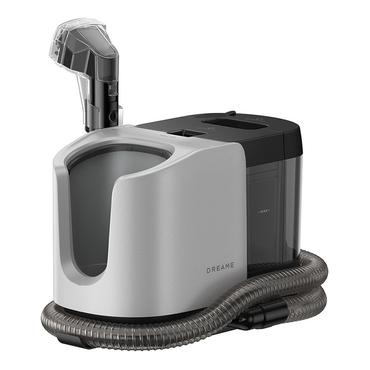 Dreame Støvsugertilbehør