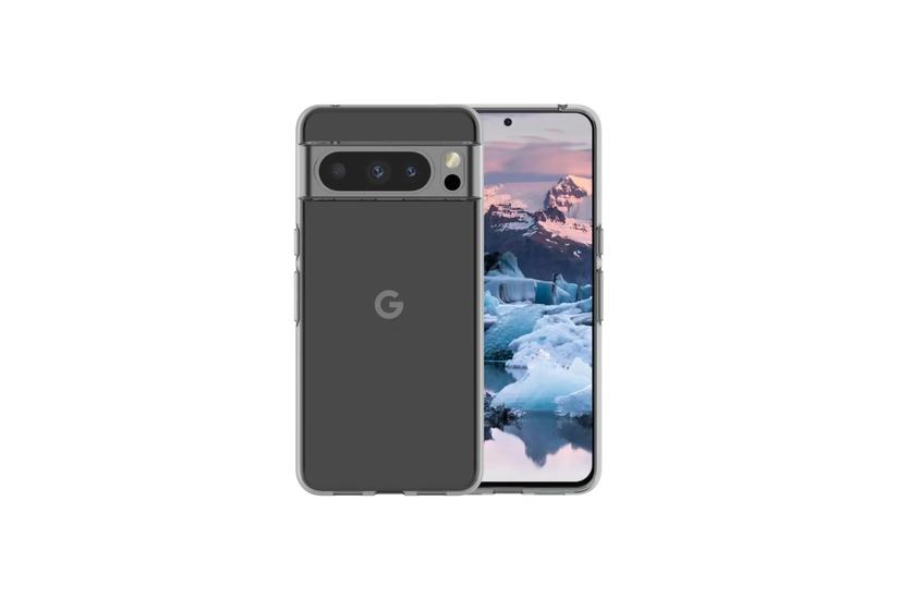 dbramante1928 Greenland - bagsidecover til mobiltelefon