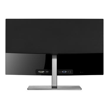 AOC U2879VF - LED-Skærm 28" AMD FreeSync TN 1ms