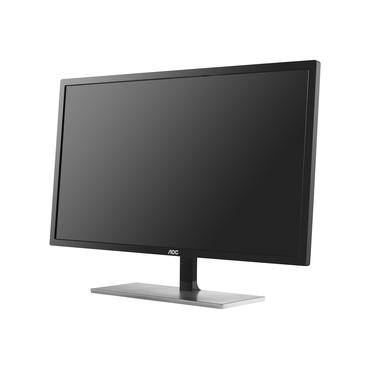 AOC U2879VF - LED-Skærm 28" AMD FreeSync TN 1ms