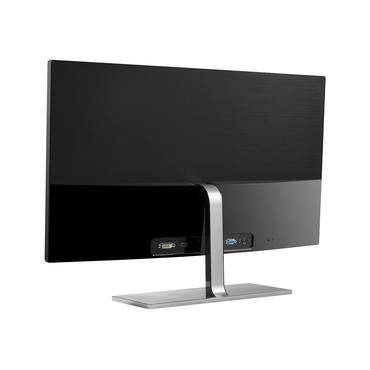 AOC U2879VF - LED-Skærm 28" AMD FreeSync TN 1ms
