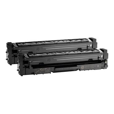 HP 201X