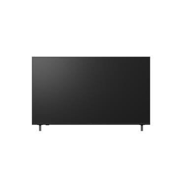 LG UHD AI 55UA75003LA TV 139,7 cm (55") 4K Ultra HD Smart TV Wi-Fi Sort