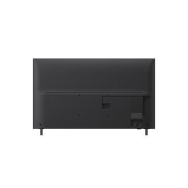 LG UHD AI 55UA75003LA TV 139,7 cm (55") 4K Ultra HD Smart TV Wi-Fi Sort