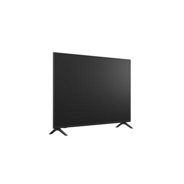 LG UHD AI 55UA75003LA TV 139,7 cm (55") 4K Ultra HD Smart TV Wi-Fi Sort