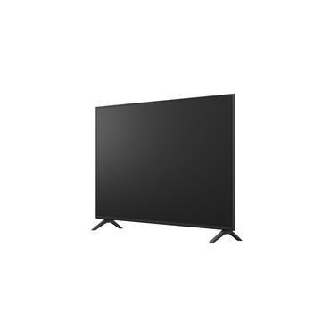 LG UHD AI 55UA75003LA TV 139,7 cm (55") 4K Ultra HD Smart TV Wi-Fi Sort
