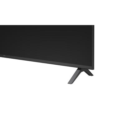 LG UHD AI 55UA75003LA TV 139,7 cm (55") 4K Ultra HD Smart TV Wi-Fi Sort