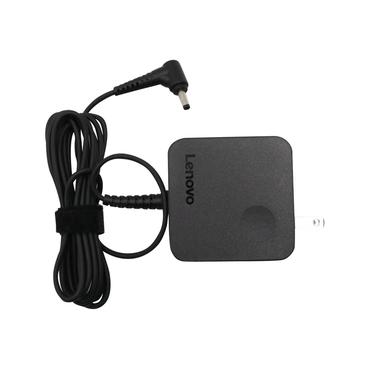 Lenovo - strømforsyningsadapter - 45 Watt