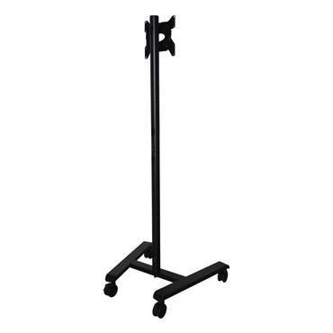 Momentum One Flat Screen