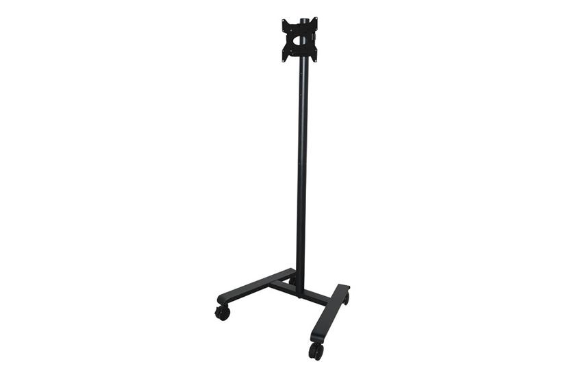 Momentum One Flat Screen