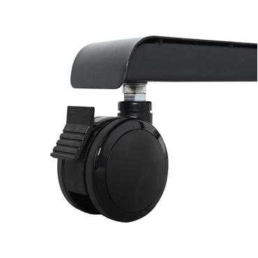 Momentum One Flat Screen