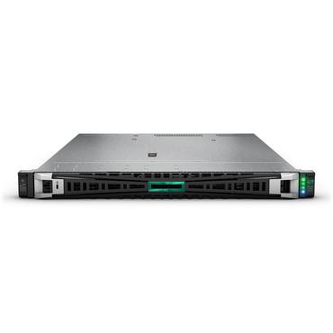 HPE ProLiant DL365 Gen11 EDSFF Configure-to-order Server