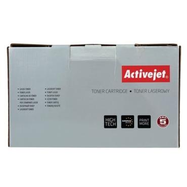 Activejet DRX-3052NX tromle (erstatning Xerox 101R00474; Supreme; 10000 sider; sort)