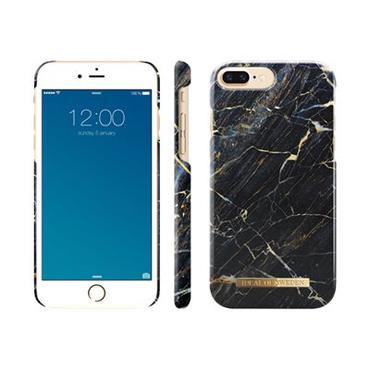 IDEAL Fashion Case A/W16