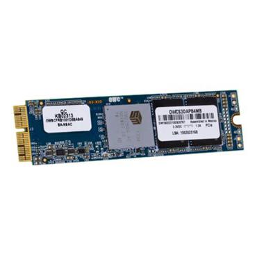 OWC Aura Pro X - 1TB
