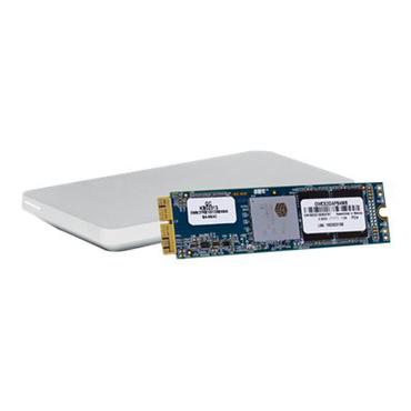OWC Aura Pro X - 1TB