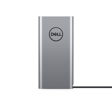 Dell Notebook Power Bank Plus PW7018LC