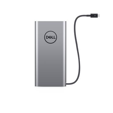 Dell Notebook Power Bank Plus PW7018LC