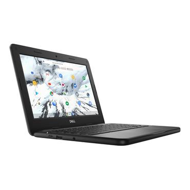 Dell Chromebook 3100