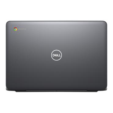 Dell Chromebook 3100