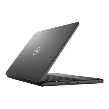 Dell Chromebook 3100