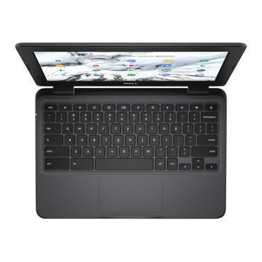 Dell Chromebook 3100