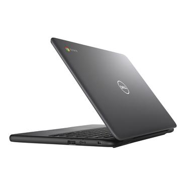 Dell Chromebook 3100