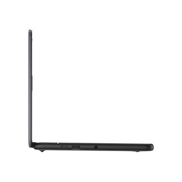 Dell Chromebook 3100