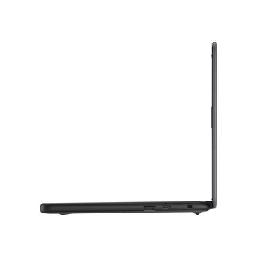 Dell Chromebook 3100